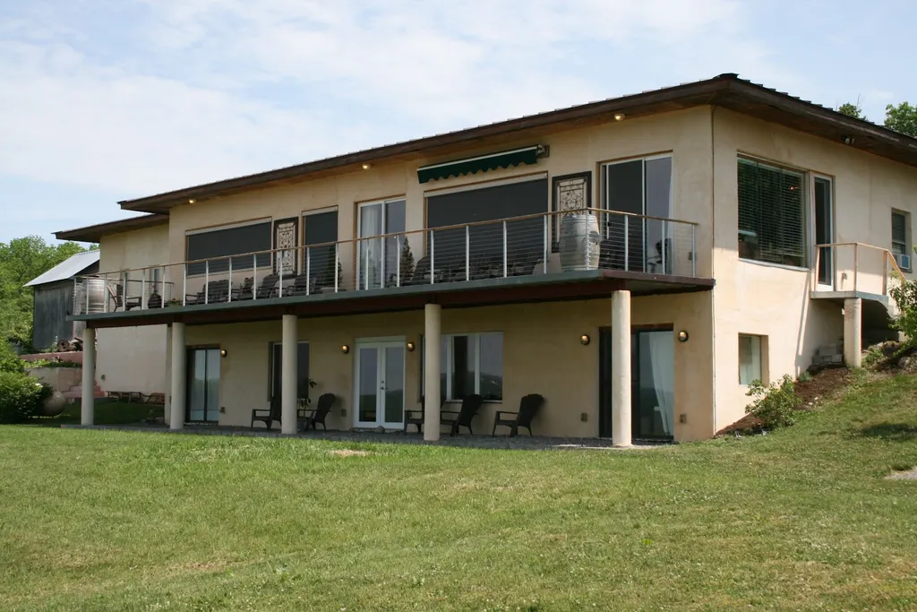 Damiani Wine Cellars