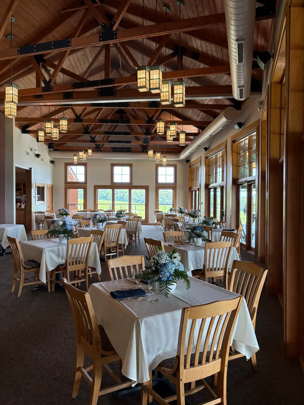 Glenora Wine Cellars photo 2