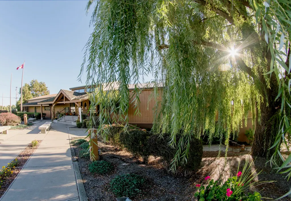 Glenora Wine Cellars photo 5