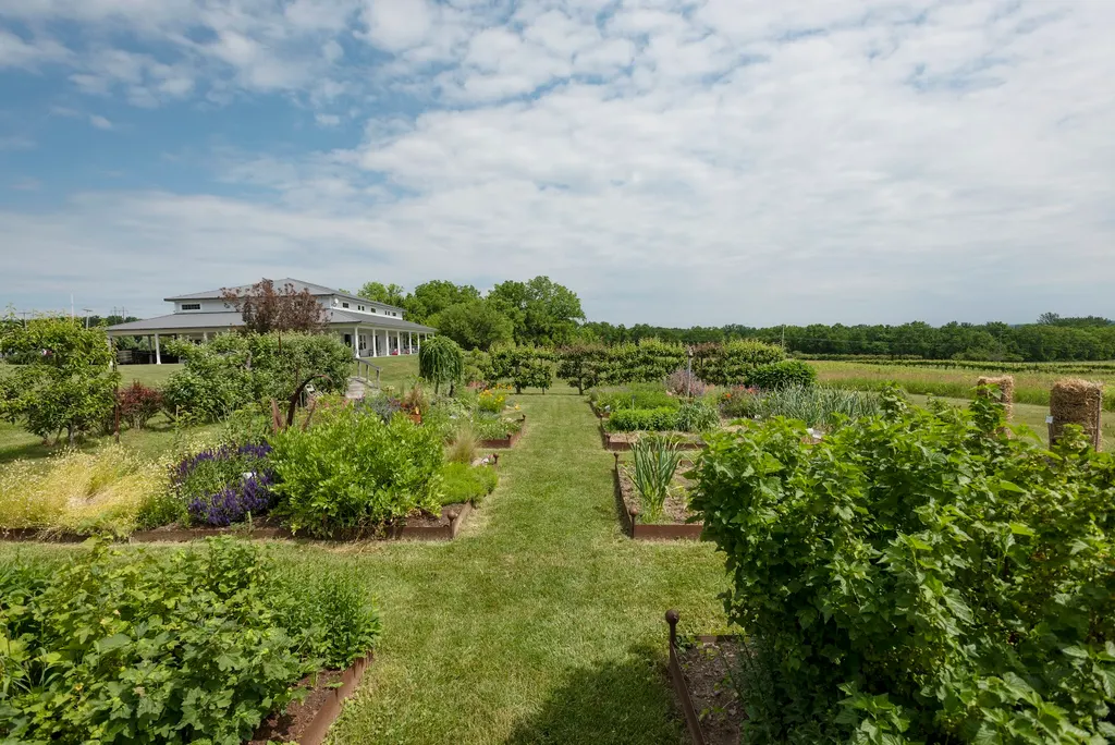 Anthony Road Wine Company photo 3