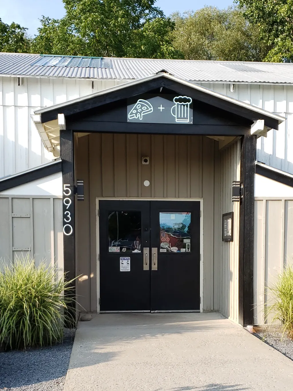 Scale House Brewery photo 2